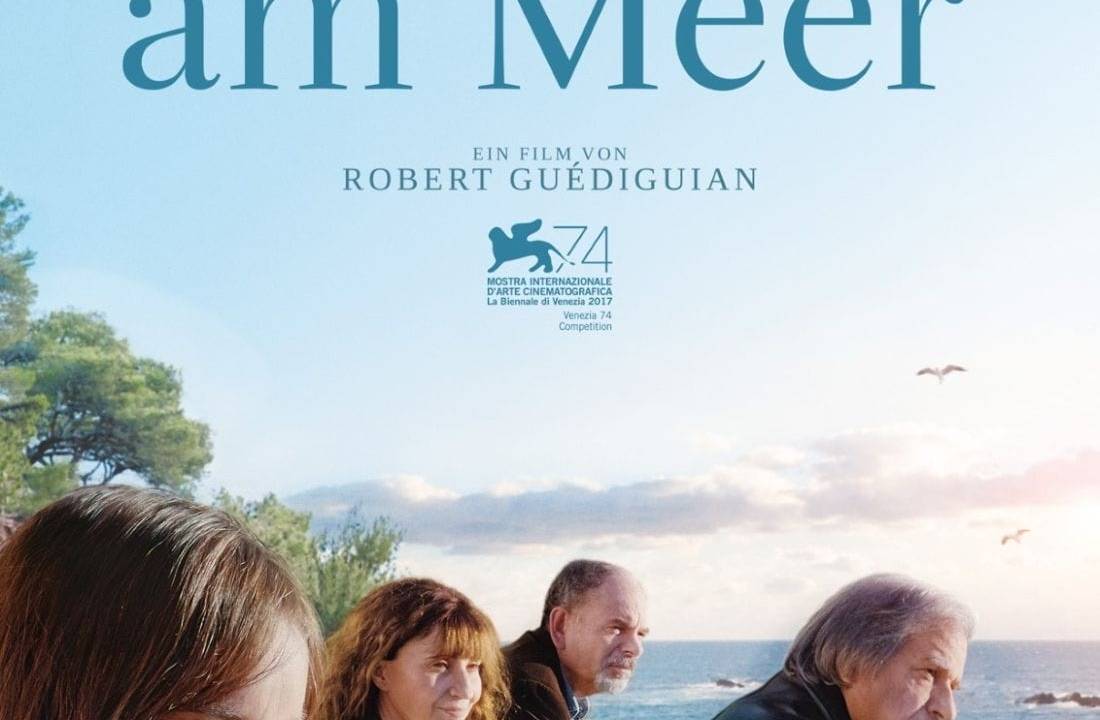 Das Haus am Meer hdfilme