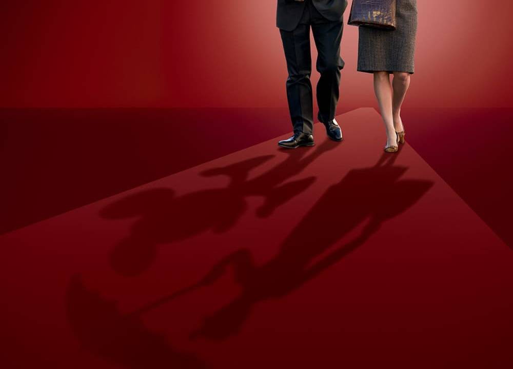 Saving Mr. Banks hdfilme