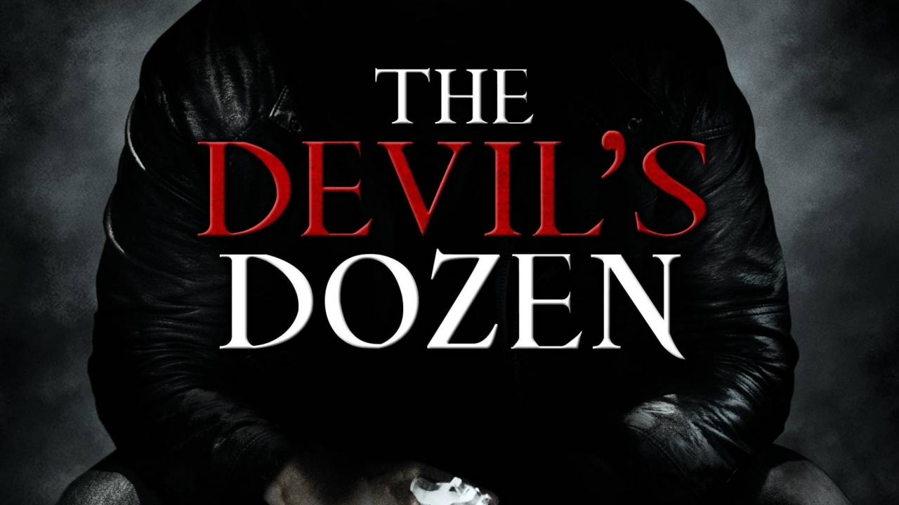 The Devil's Dozen - Das teuflische Dutzend hdfilme