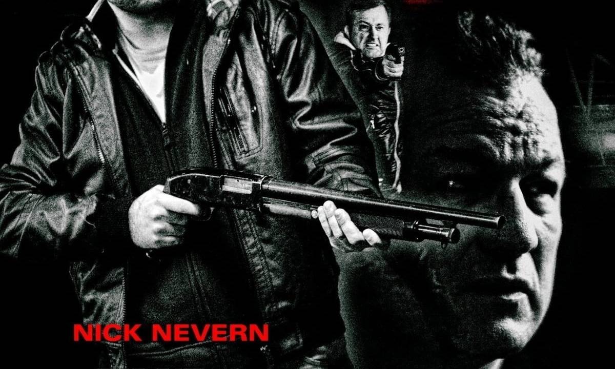 The Hooligan Wars hdfilme