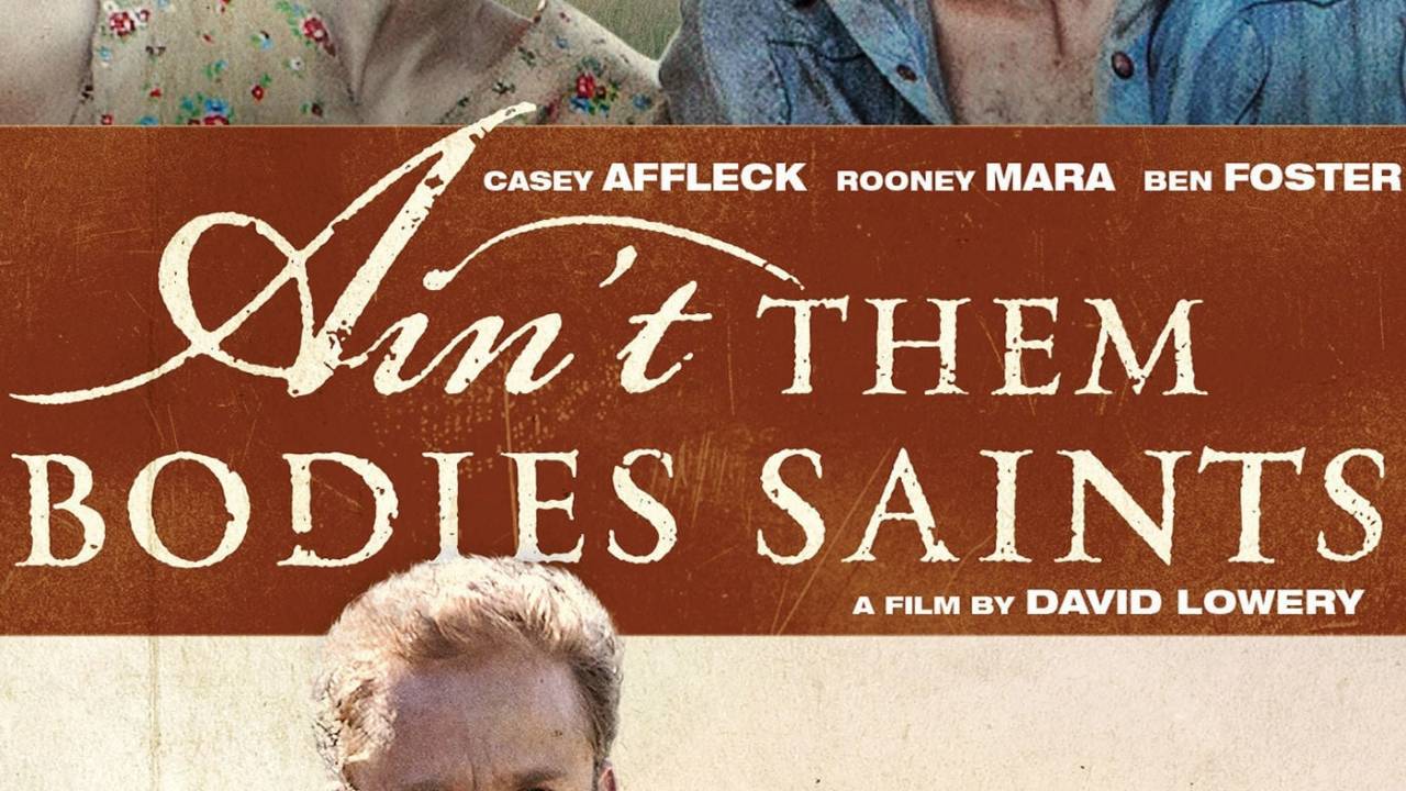 The Saints - Sie kannten kein Gesetz hdfilme
