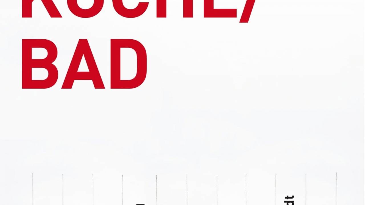 3 ZimmerKücheBad hdfilme