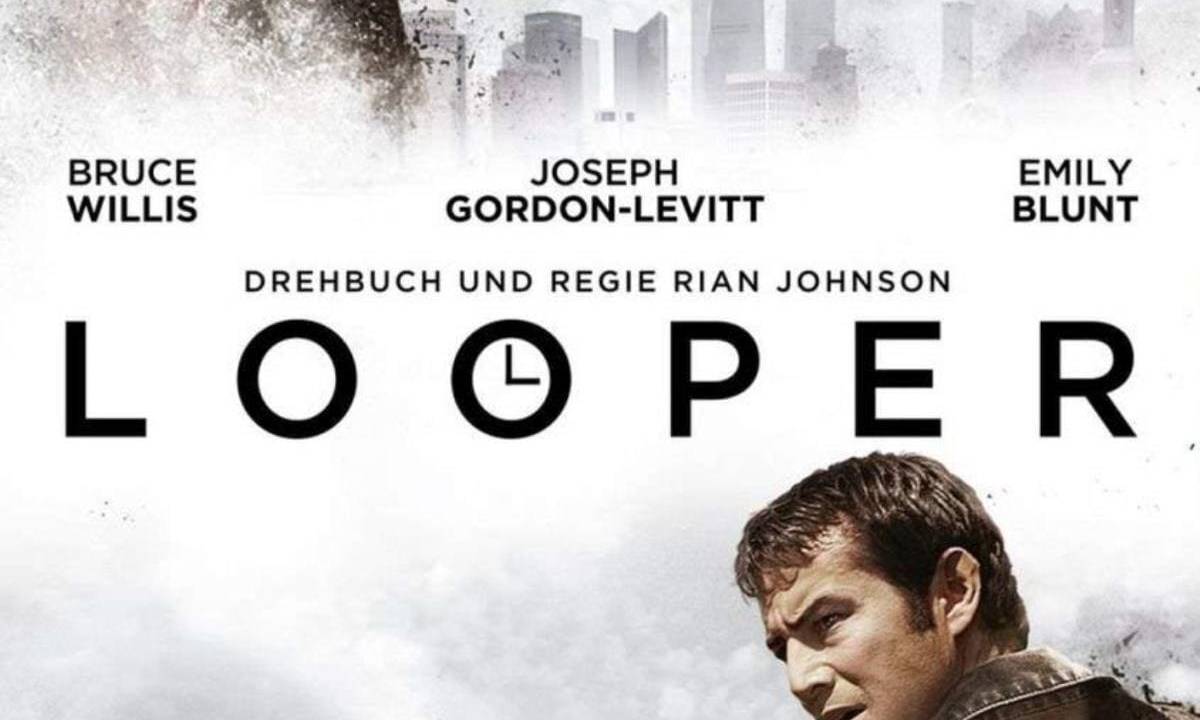 Looper hdfilme