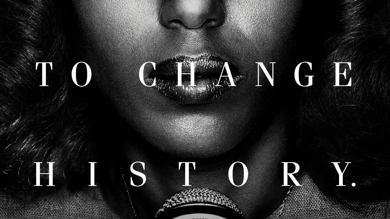 Confirmation hdfilme