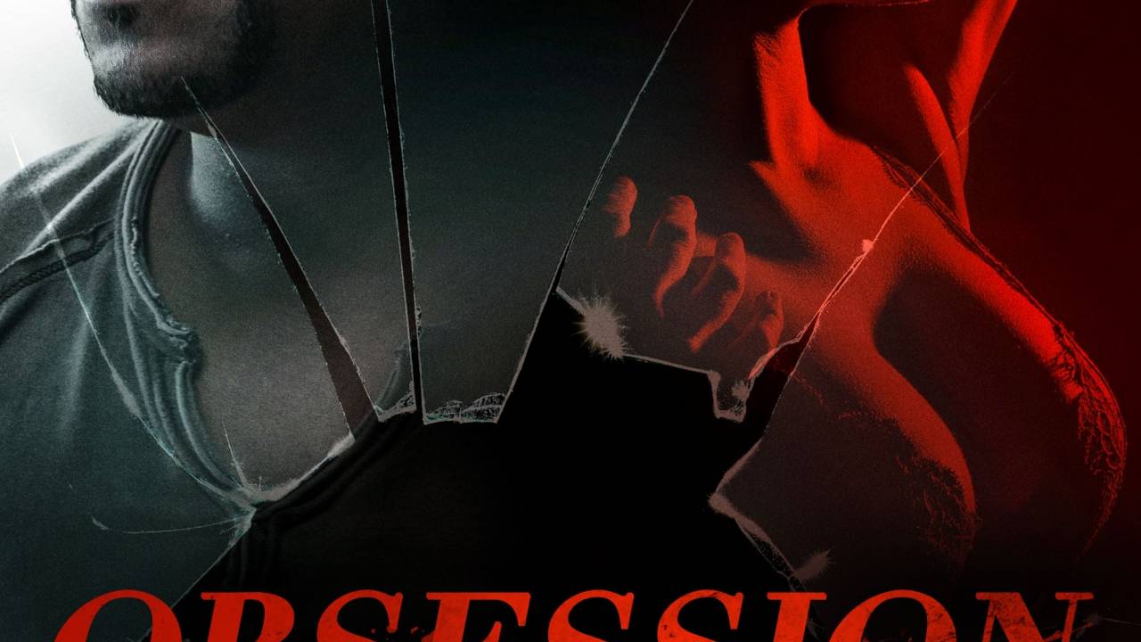 Obsession - Liebe ist ein gefährliches Spiel hdfilme