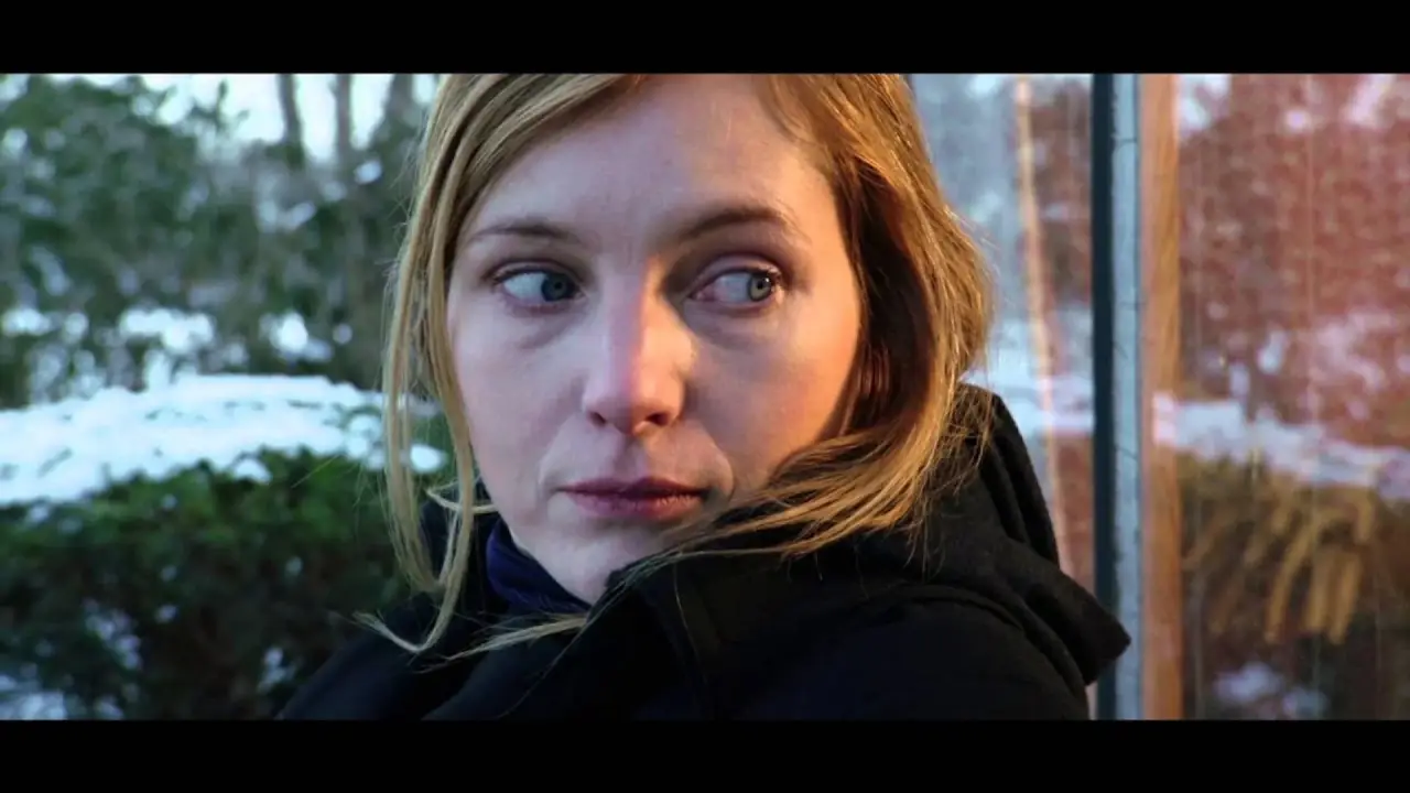 Operation Zucker - Jagdgesellschaft hdfilme