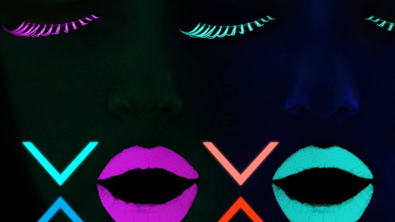 XOXO hdfilme