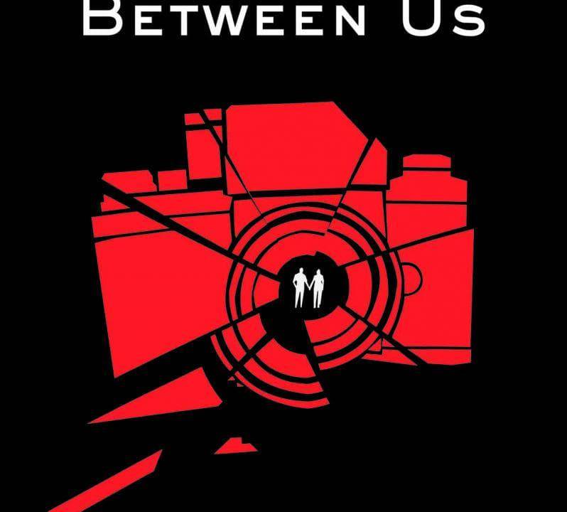 Between Us hdfilme