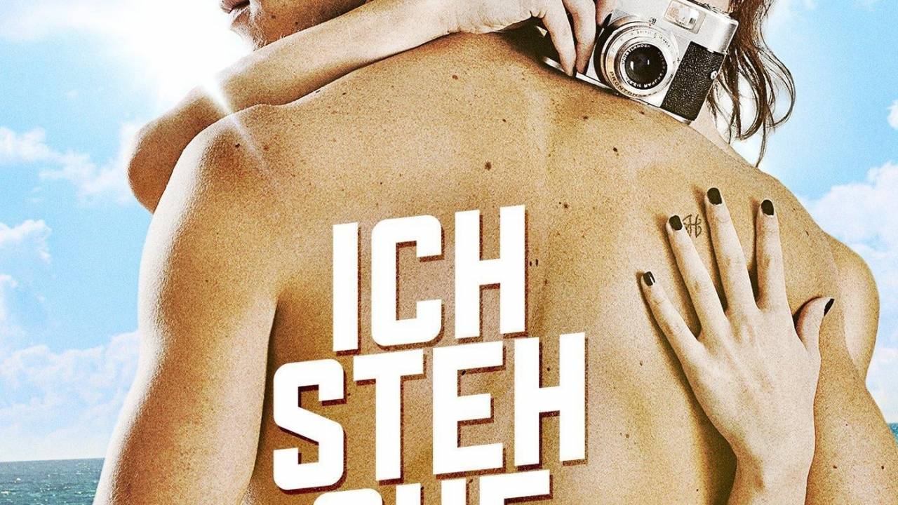 Ich steh auf dich hdfilme