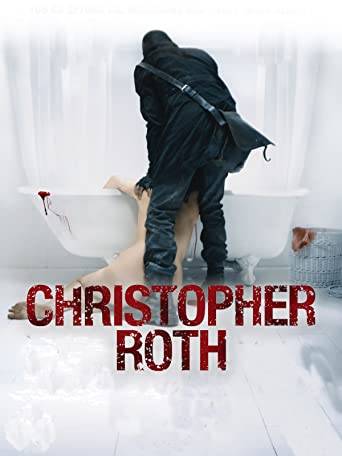 Christopher Roth - Der Killer in dir! hdfilme