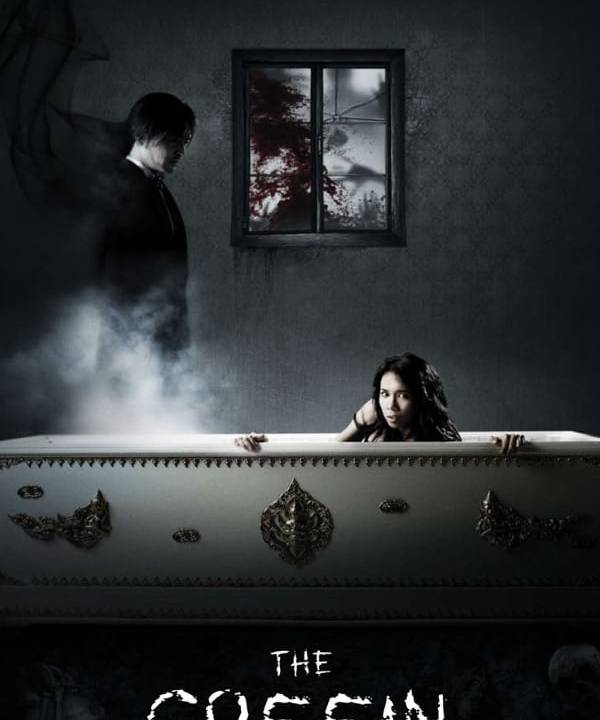 Coffin - Lebendig begraben hdfilme
