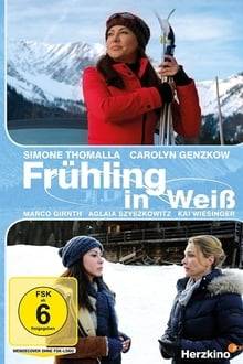 Frühling in Weiß hdfilme