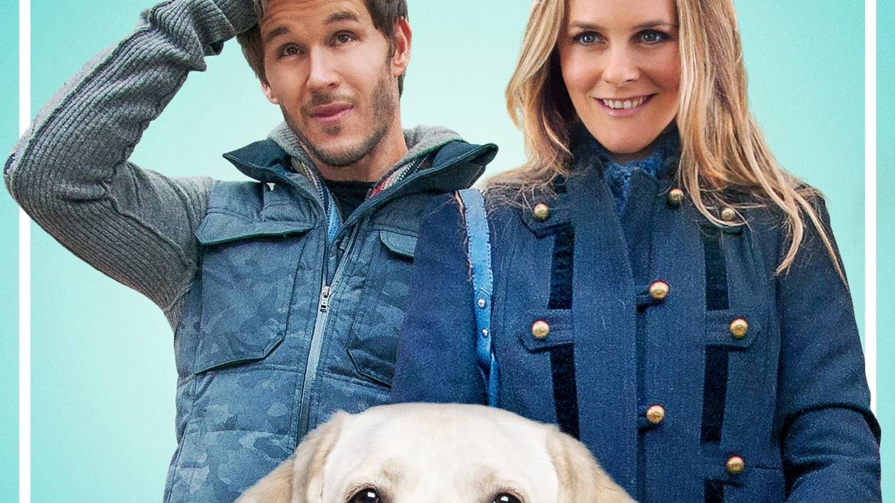 Wer kriegt den Hund? hdfilme