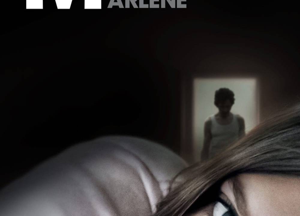 Martha Marcy May Marlene hdfilme