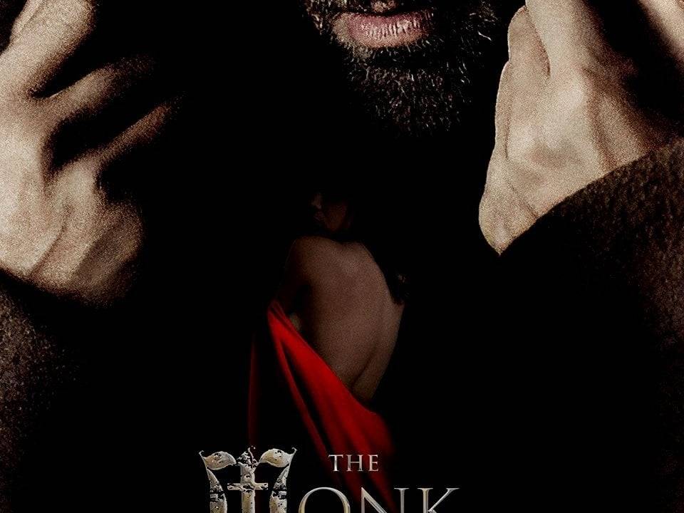 Der Mönch hdfilme