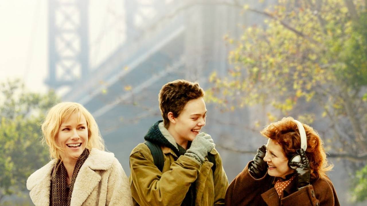 Alle Farben des Lebens hdfilme