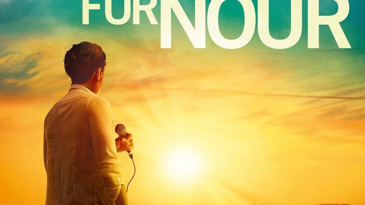 Ein Lied für Nour hdfilme