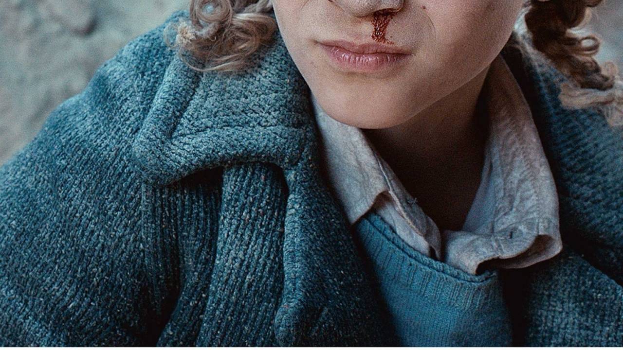 Maikäfer flieg hdfilme