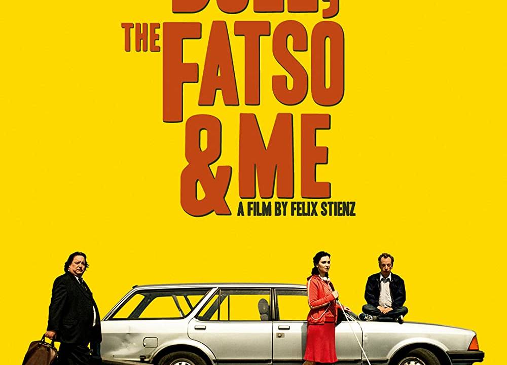 Puppe, Icke & der Dicke hdfilme