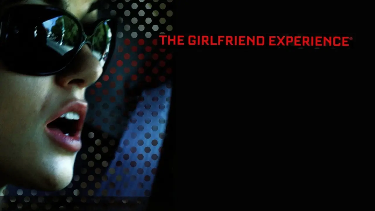 Girlfriend Experience - Aus dem Leben eines Luxus-Callgirls hdfilme