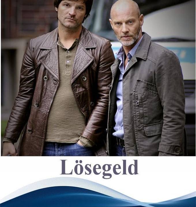 Lösegeld hdfilme