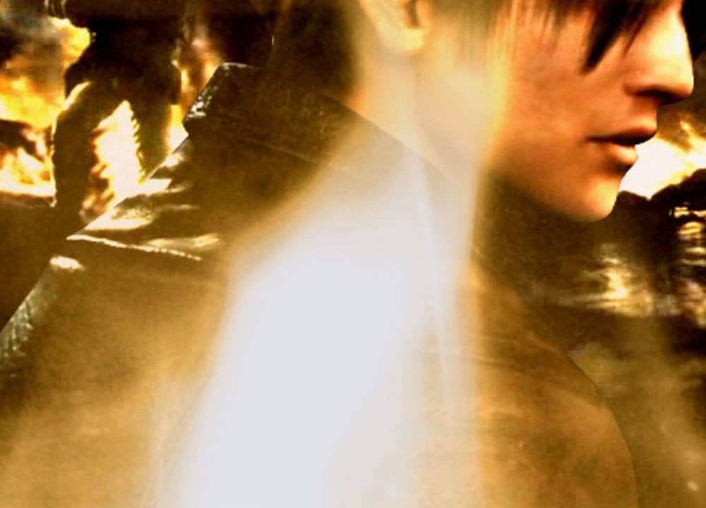 Resident Evil - Damnation hdfilme