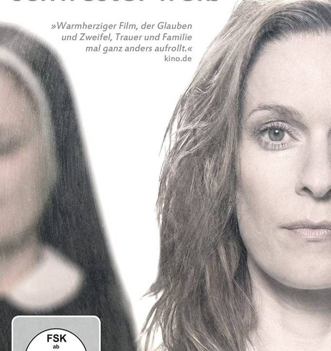 Schwester Weiß hdfilme