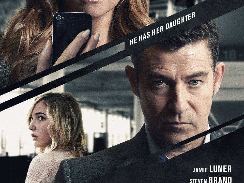 A Mother's Revenge hdfilme