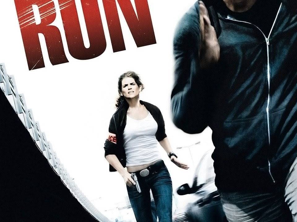 Traue niemandem hdfilme