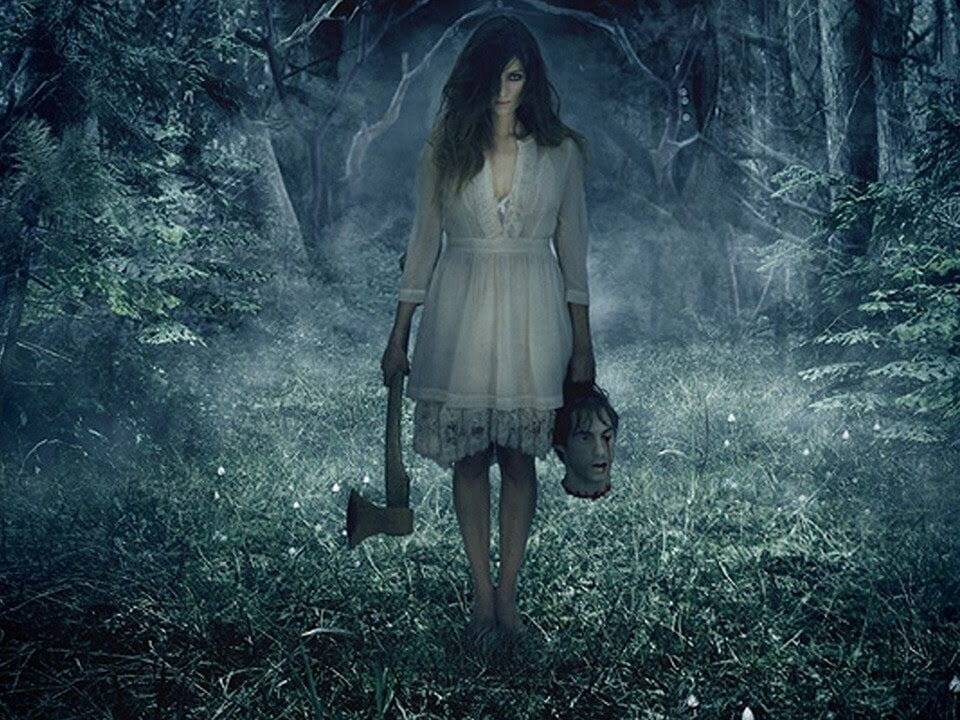 One Way Trip hdfilme