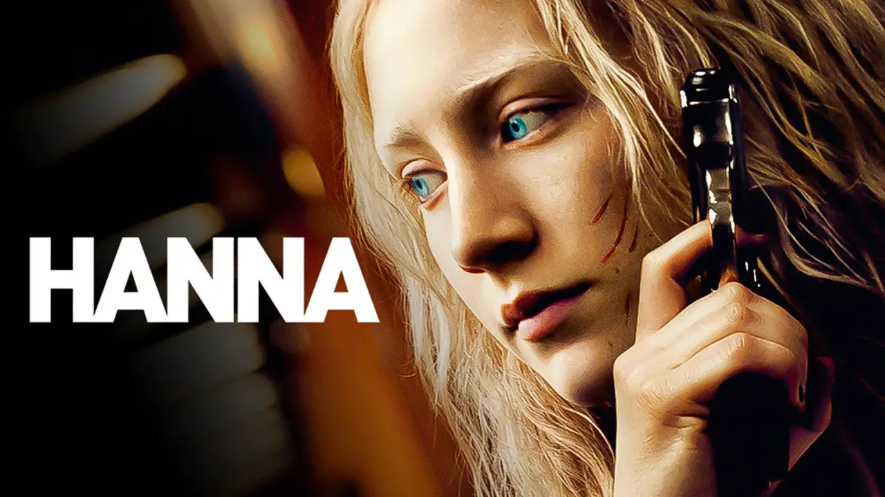 Wer ist Hanna? hdfilme