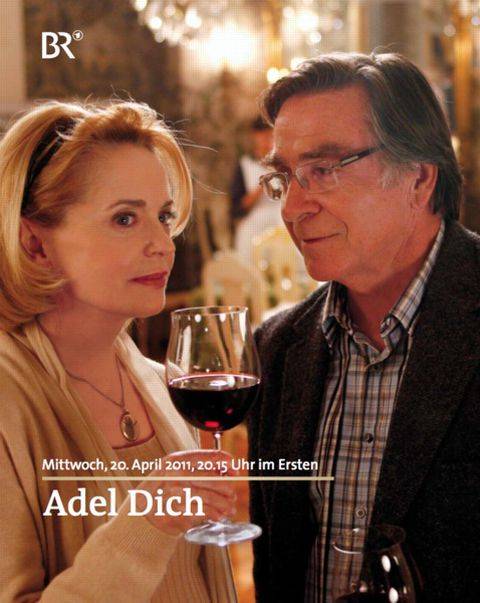Adel Dich hdfilme