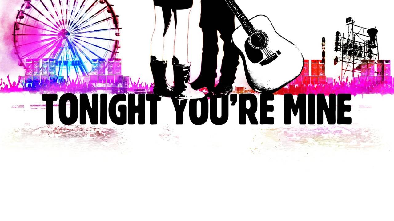 Rock in the Park hdfilme