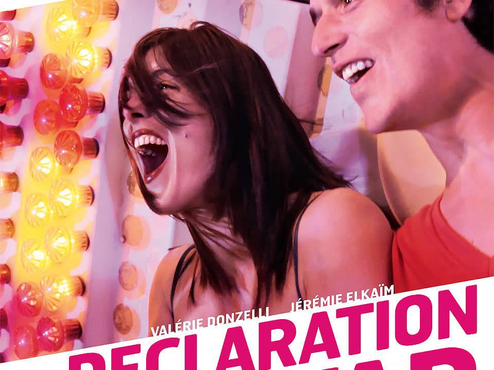 Das Leben gehört uns hdfilme