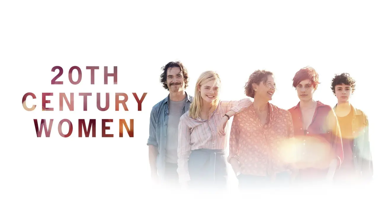 Jahrhundertfrauen hdfilme