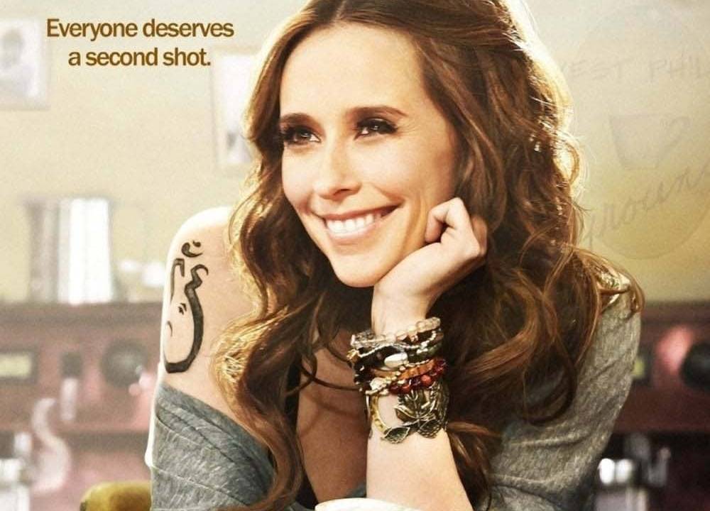 Café - Wo das Leben sich trifft hdfilme