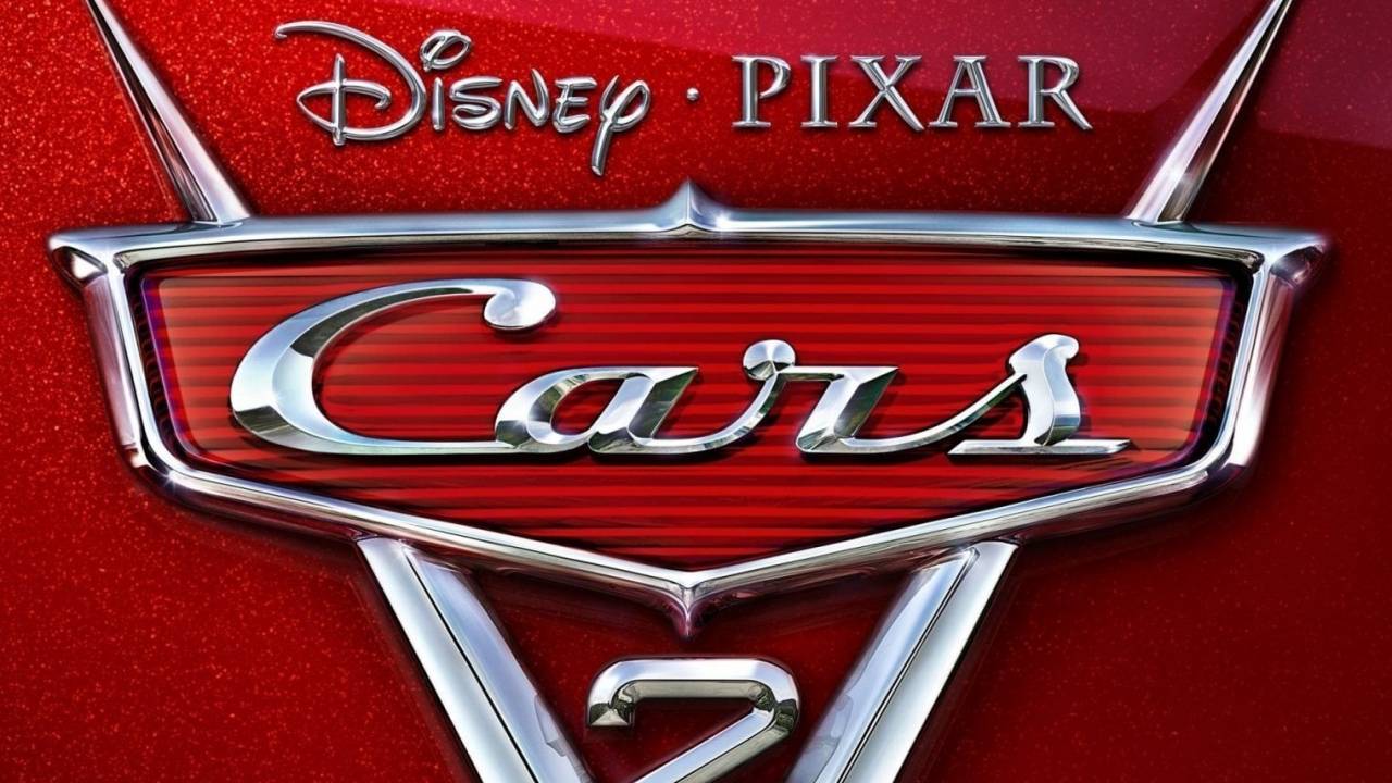 Cars 2 hdfilme