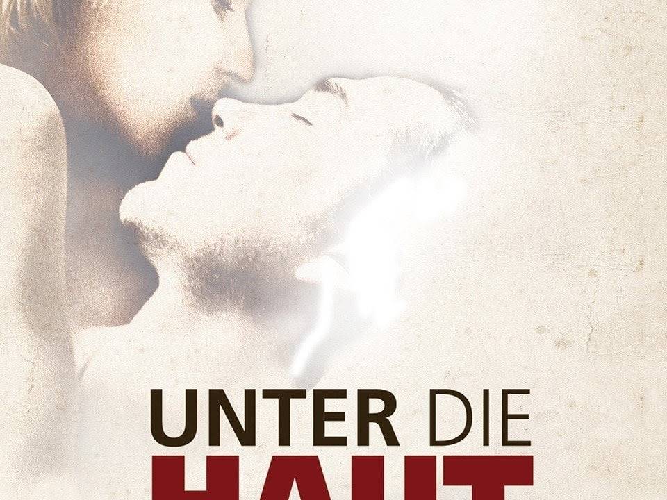 Unter die Haut - Gefährliche Begierde hdfilme