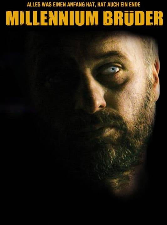 Millennium Brüder hdfilme
