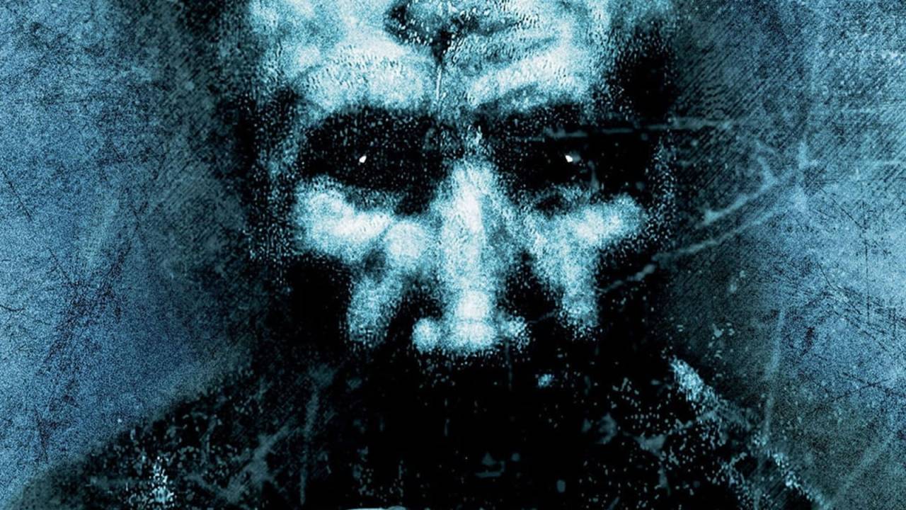 Mothman - Die Rückkehr hdfilme