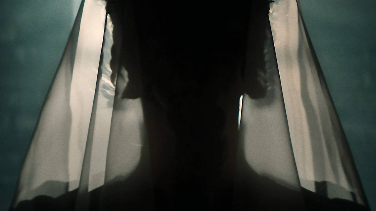 Die Königin des Nordens hdfilme