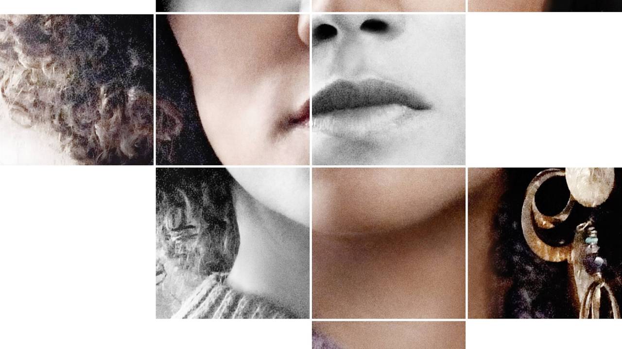 Frankie & Alice hdfilme