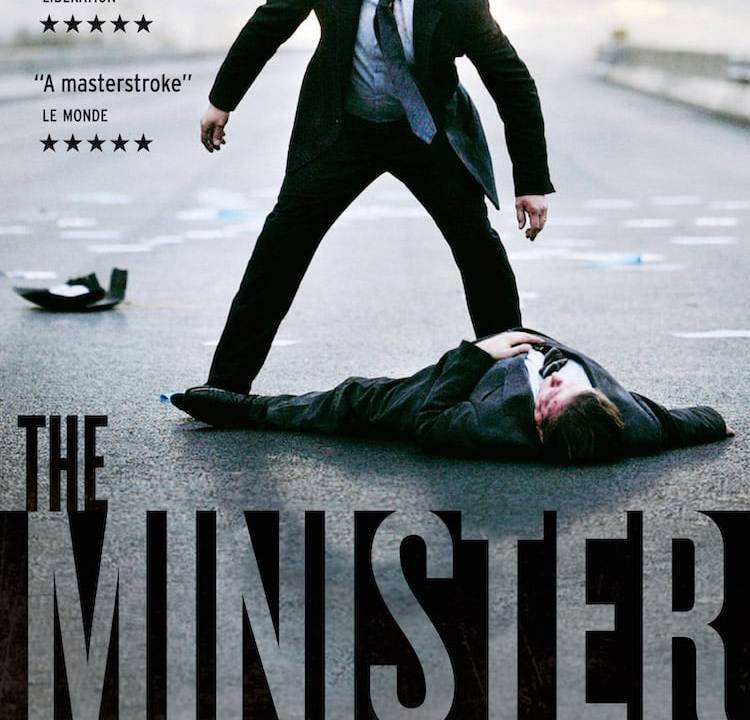 Der Aufsteiger hdfilme