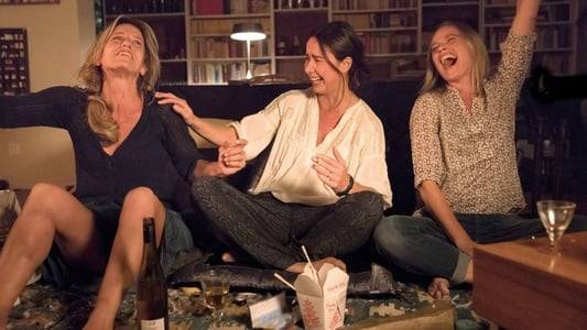 Apropos Glück hdfilme