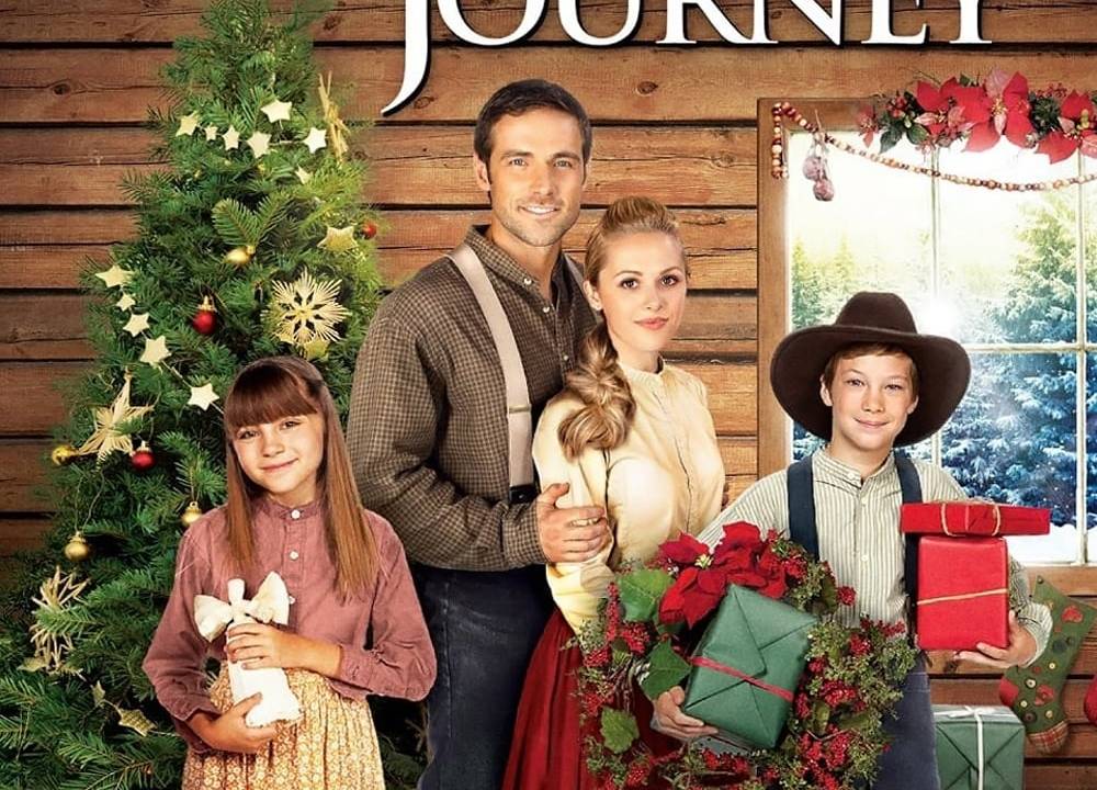 Liebe trotzt dem Sturm hdfilme