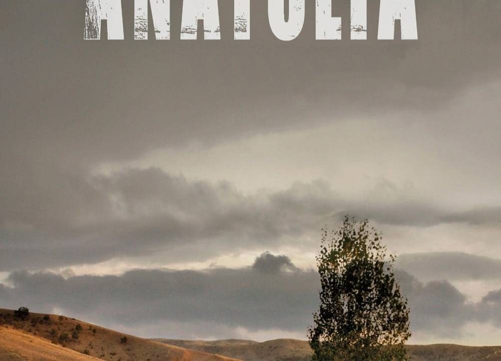 Once Upon a Time in Anatolia hdfilme