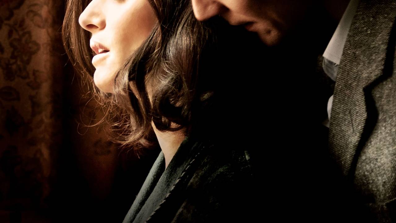 The Deep Blue Sea hdfilme