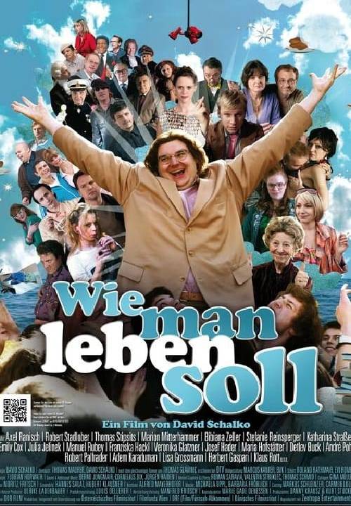Wie man leben soll hdfilme