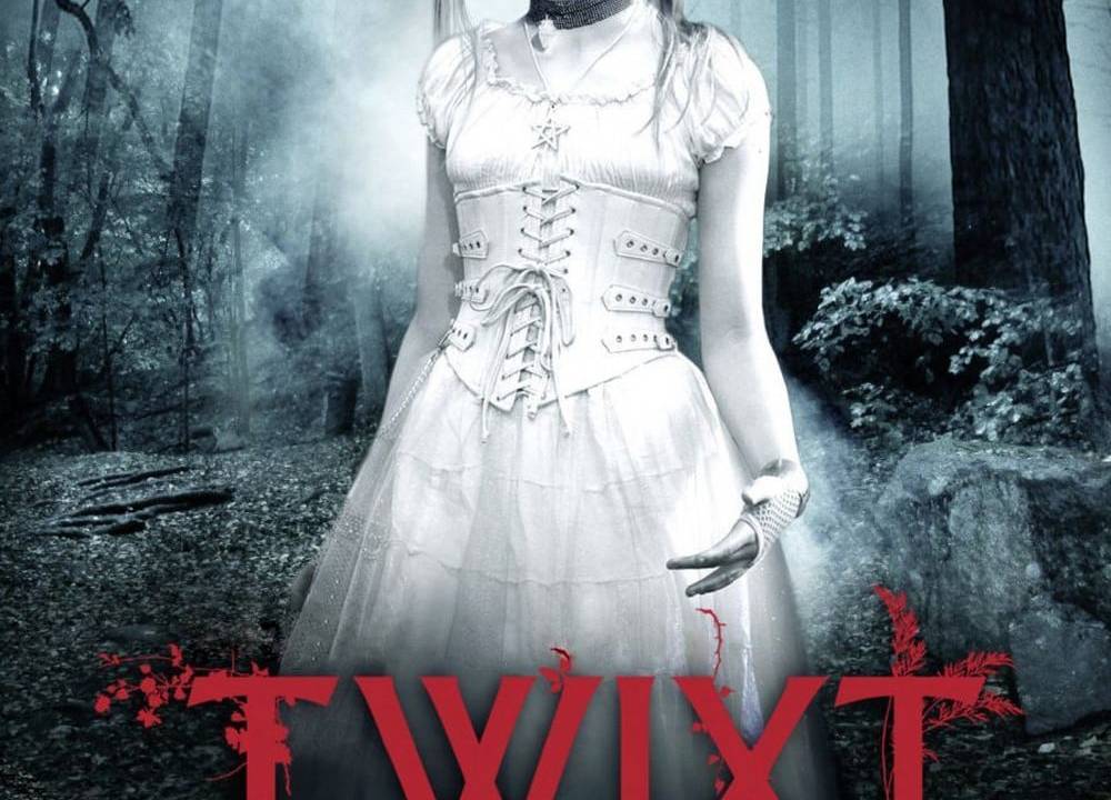 Twixt – Virginias Geheimnis hdfilme