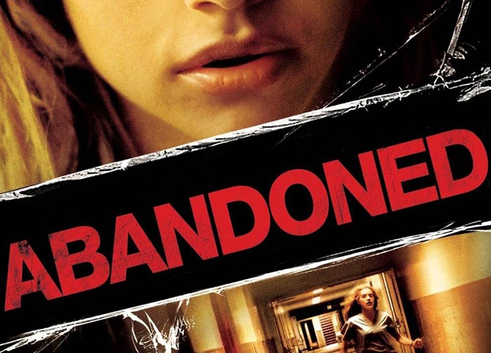 Ohne jede Spur hdfilme